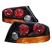 MITSUBISHI 2003-2006 LANCER EVO 8/9 TAIL REAR LIGHTS SE
