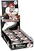 2008 Topps Rookie Progression NFL Football Cards Box