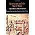 Spartacus and the Slave Wars: A Brief History with Documents (Bedford Cultural Editions Series)