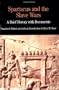 Spartacus and the Slave Wars: A Brief History with Documents (Bedford Series in History & Culture)