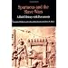 Spartacus and the Slave Wars: A Brief History with Documents (Bedford Series in History & Culture)