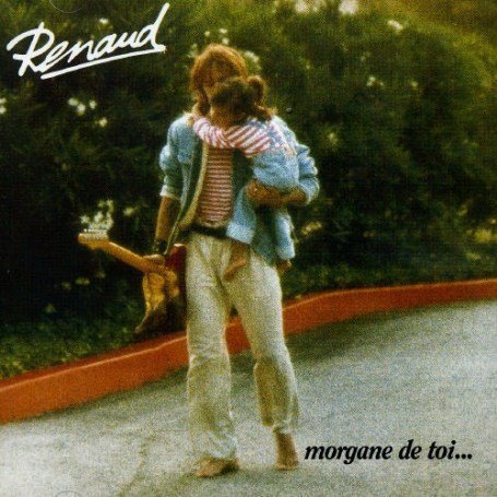 Renaud - Ma chanson leur a pas plu... Lyrics - Zortam Music