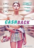 Cashback
