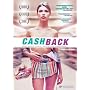 CASHBACK