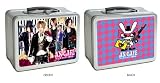 An Cafe - Lunchbox