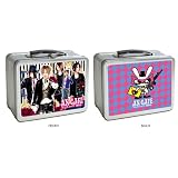 An Cafe - Lunchbox