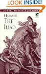 The Iliad