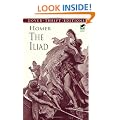 The Iliad