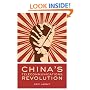 China's Telecommunications Revolution
