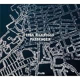 Passenger