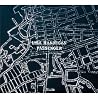 Image of album by Lisa Hannigan