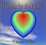 Hymns for the Heart