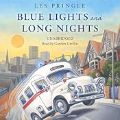 Blue Lights and Long Nights | [Les Pringle]