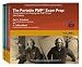 The Portable PMPÂ® Exam Prep: Conversations on Passing the PMPÂ® Exam 4th