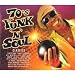 70's Funk & Soul Classics
