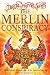 Merlin Conspiracy