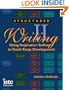 Structured Writing II: Using Inspiration Software to Teach Essay Development