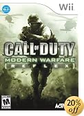 This item last updated: Nov 08, 2010