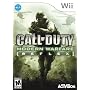 Call of Duty: Modern Warfare: Reflex