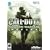 Call of Duty: Modern Warfare: Reflex