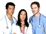 play video on Amazon Instant Video