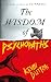 The Wisdom of Psychopaths