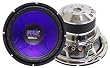 PYLE PL1290BL 12" 1200 WATTS WOOFER