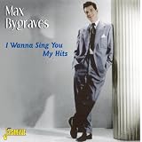 I Wanna Sing You My Hits [ORIGINAL RECORDINGS REMASTERED]