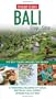 Insight Guides: Bali Step By Step (Insight Step by Step)