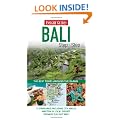 Insight Guides: Bali Step By Step (Insight Step by Step)