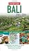 Insight
Guides:
Bali
Step
By
Step
(Insight
Step
by
Step)