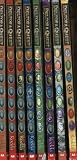 Deltora Quest 8 Book Set #1 to #8