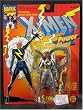 X-Men Storm Power Glow Action Figure