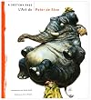 L'Art de Peter de S�ve : A Sketchy Past