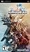 Final Fantasy Tactics: War Of The Lions PSP