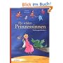 Die wilden Prinzessinnen