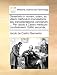 Dissertatio in novam, tutam, ac utilem methodum... at Amazon: 51Uefpj6n2L._SL75_