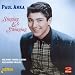 Singing and Swinging: The First Three Albums Plus Bonus Tracks