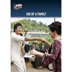 Sin of a Family
