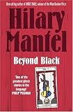 Beyond Black