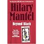 Beyond Black