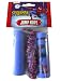 Marvel Heros character Jump rope - Cardio exercise training rope with Spiderman