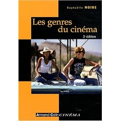 Les genres du cin�ma