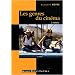 Les genres du cin�ma