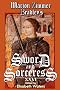 Marion Zimmer Bradley's Sword and Sorceress Xxvi