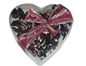 Baileys Original Irish Cream Chocolates Valentines Day Gift Box By Turin Chocolates