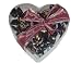 Baileys Original Irish Cream Chocolates Valentines Day Gift Box By Turin Chocolates