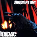 Judgement Day