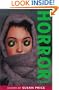 Horror Stories (Red Hot Reads - (Formerly Story Library))