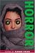 Horror Stories (Red Hot Reads)